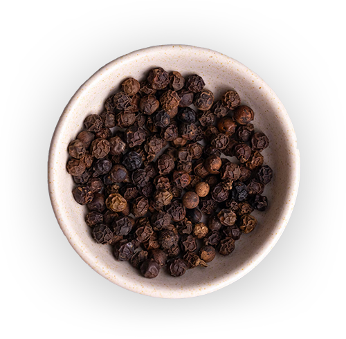 pol-poivre-2